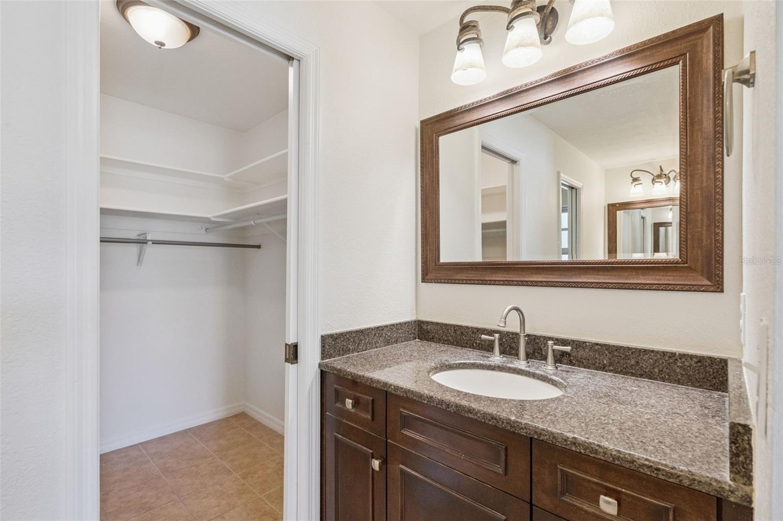 Image 11 of 18 For 8559 Tansy Drive