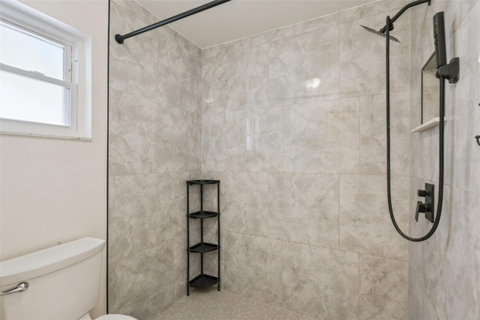 Image 12 of 18 For 8559 Tansy Drive