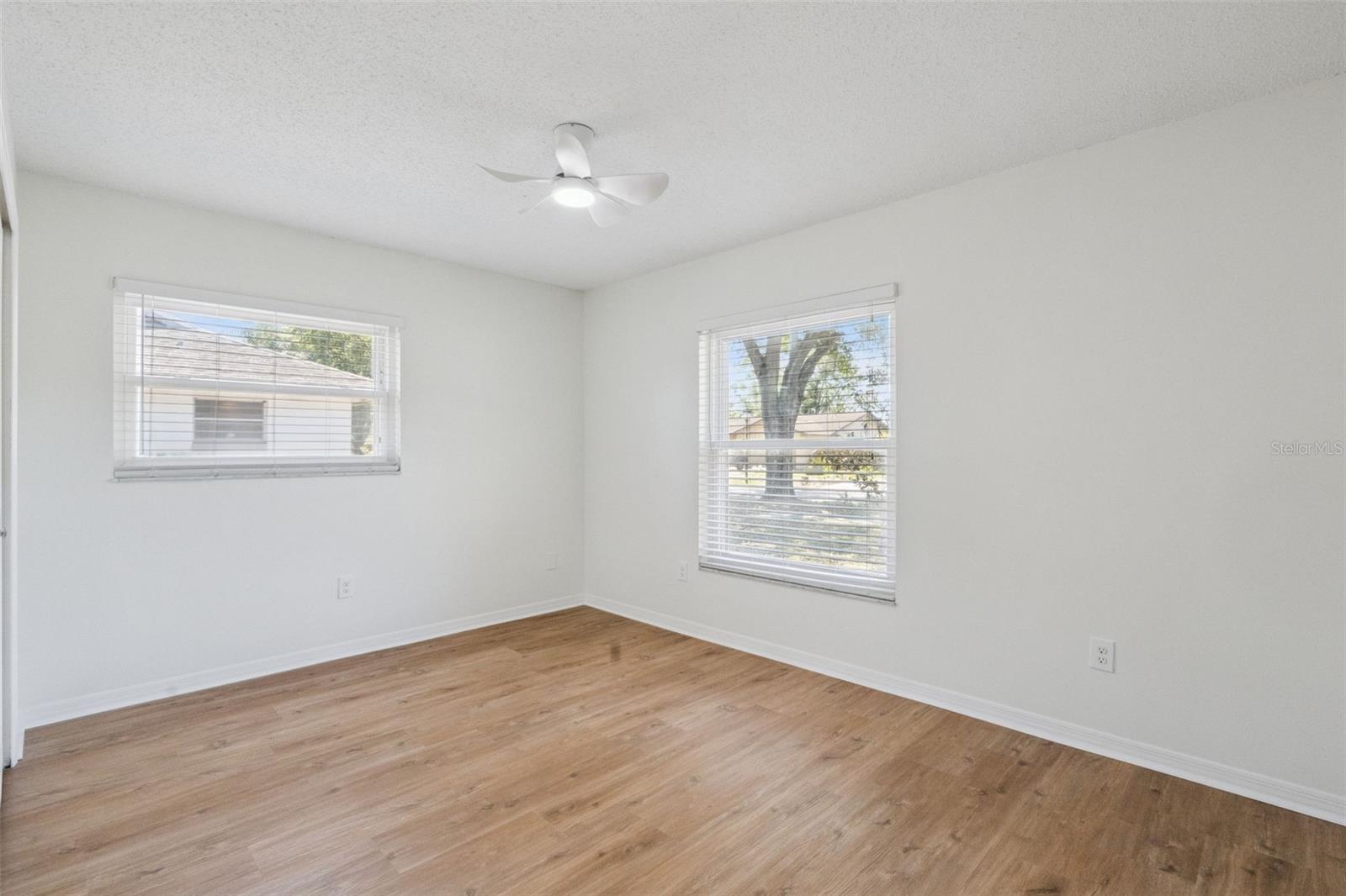 Image 13 of 18 For 8559 Tansy Drive