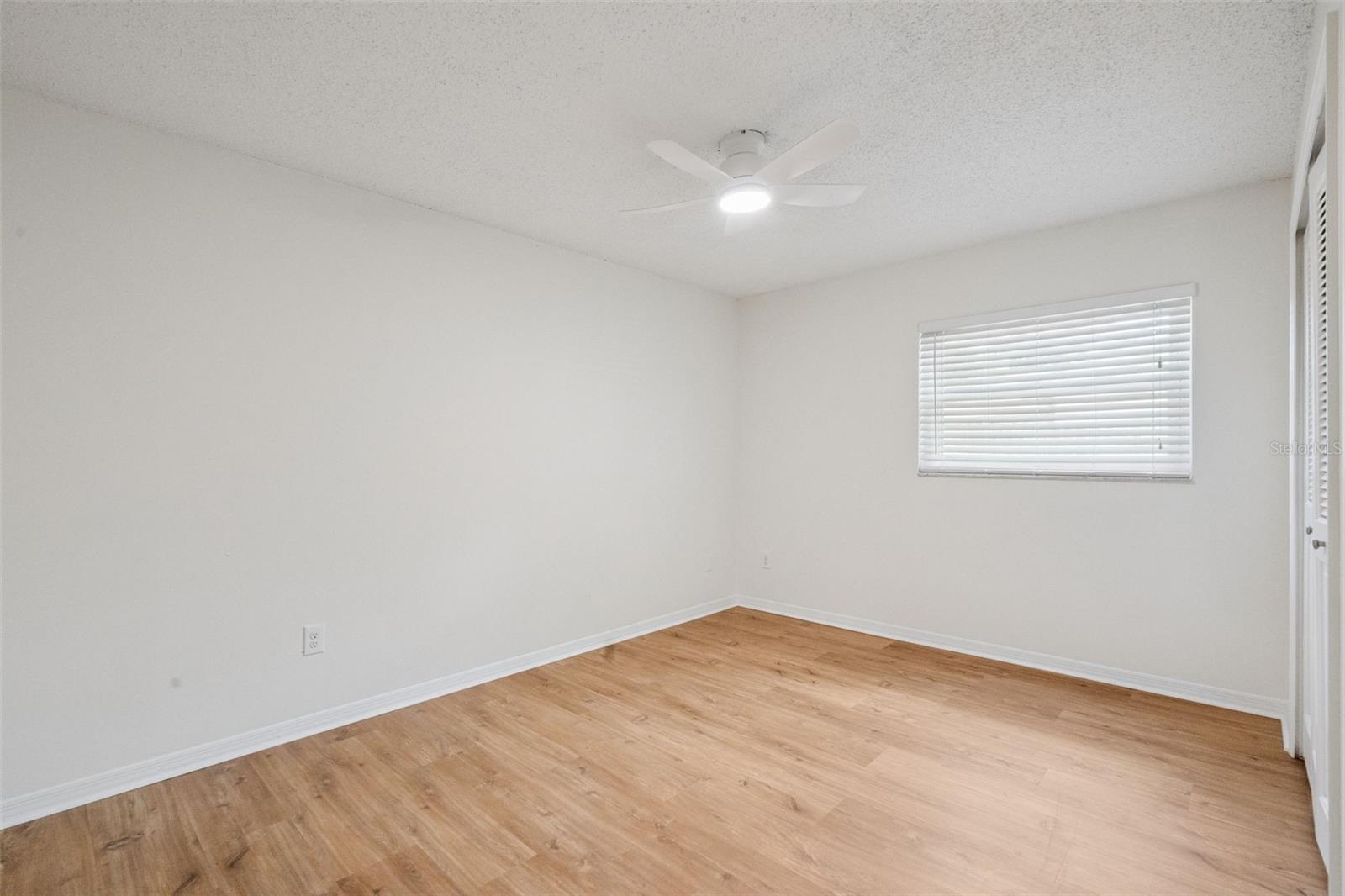 Image 14 of 18 For 8559 Tansy Drive