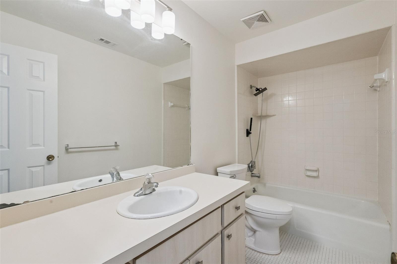 Image 15 of 18 For 8559 Tansy Drive