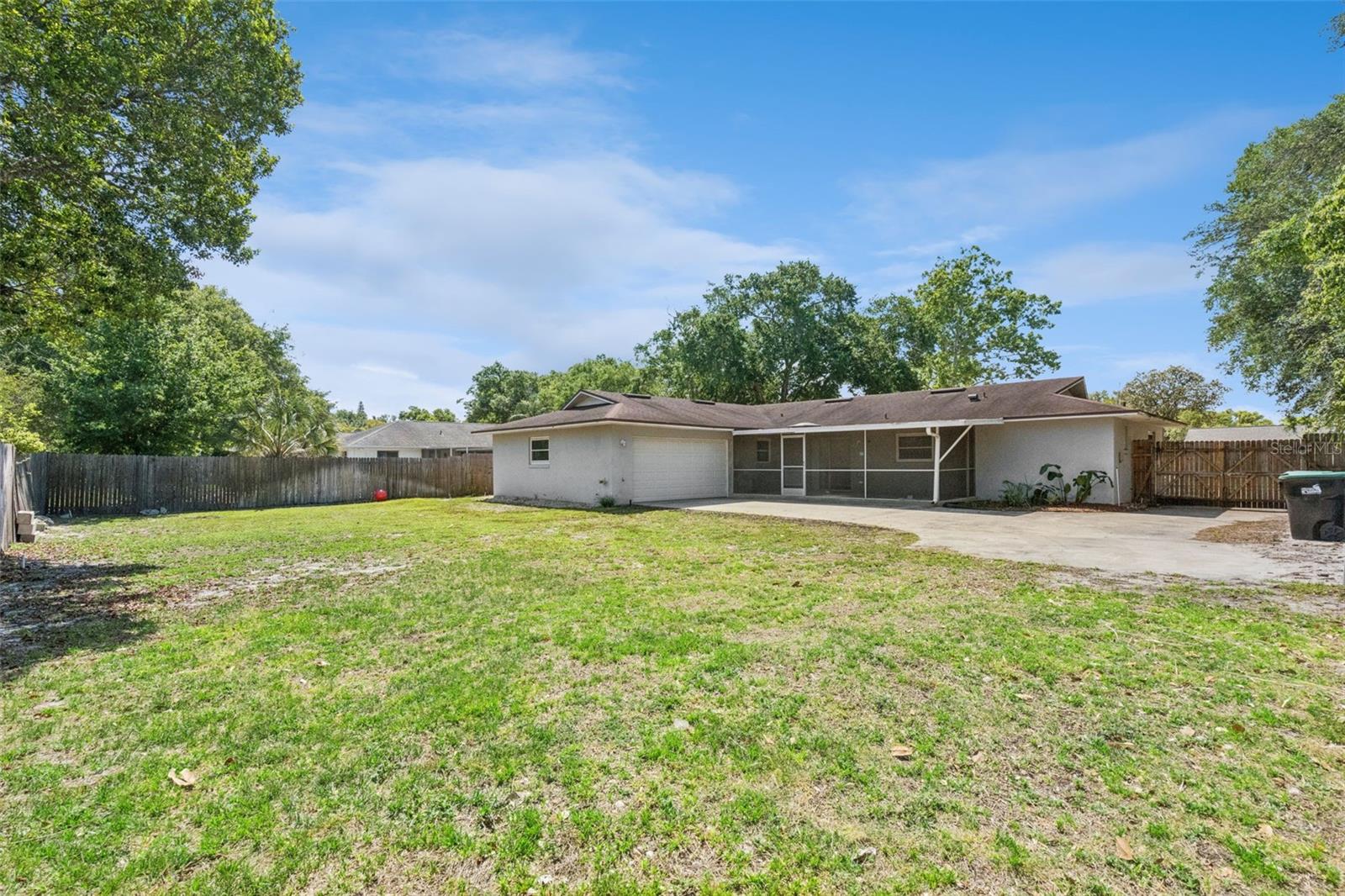 Image 17 of 18 For 8559 Tansy Drive