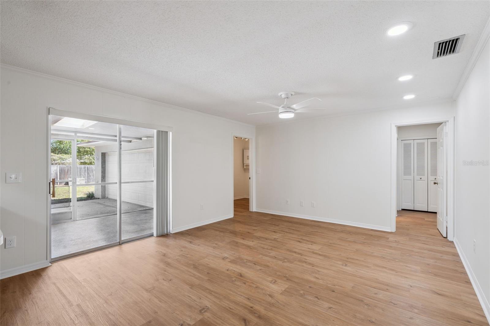 Image 2 of 18 For 8559 Tansy Drive