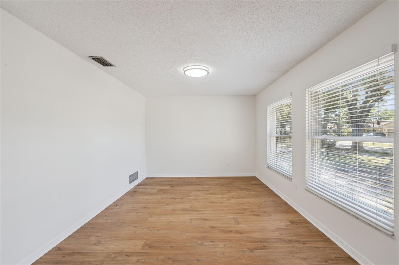 Image 3 of 18 For 8559 Tansy Drive