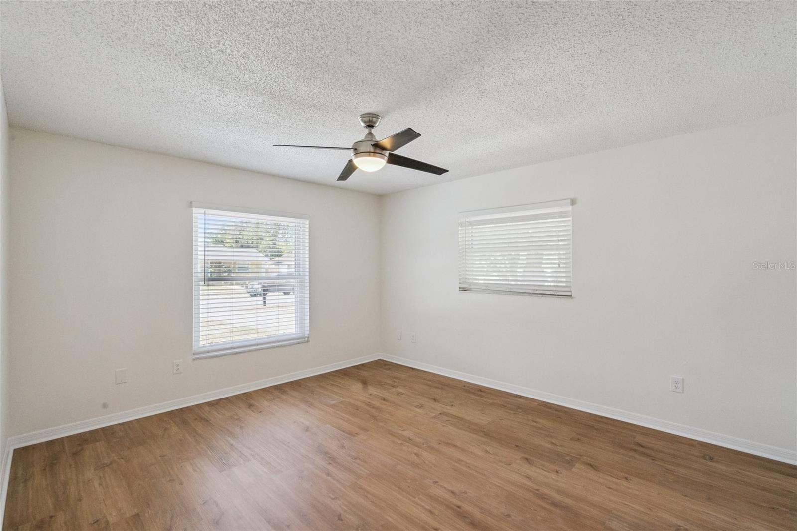 Image 8 of 18 For 8559 Tansy Drive