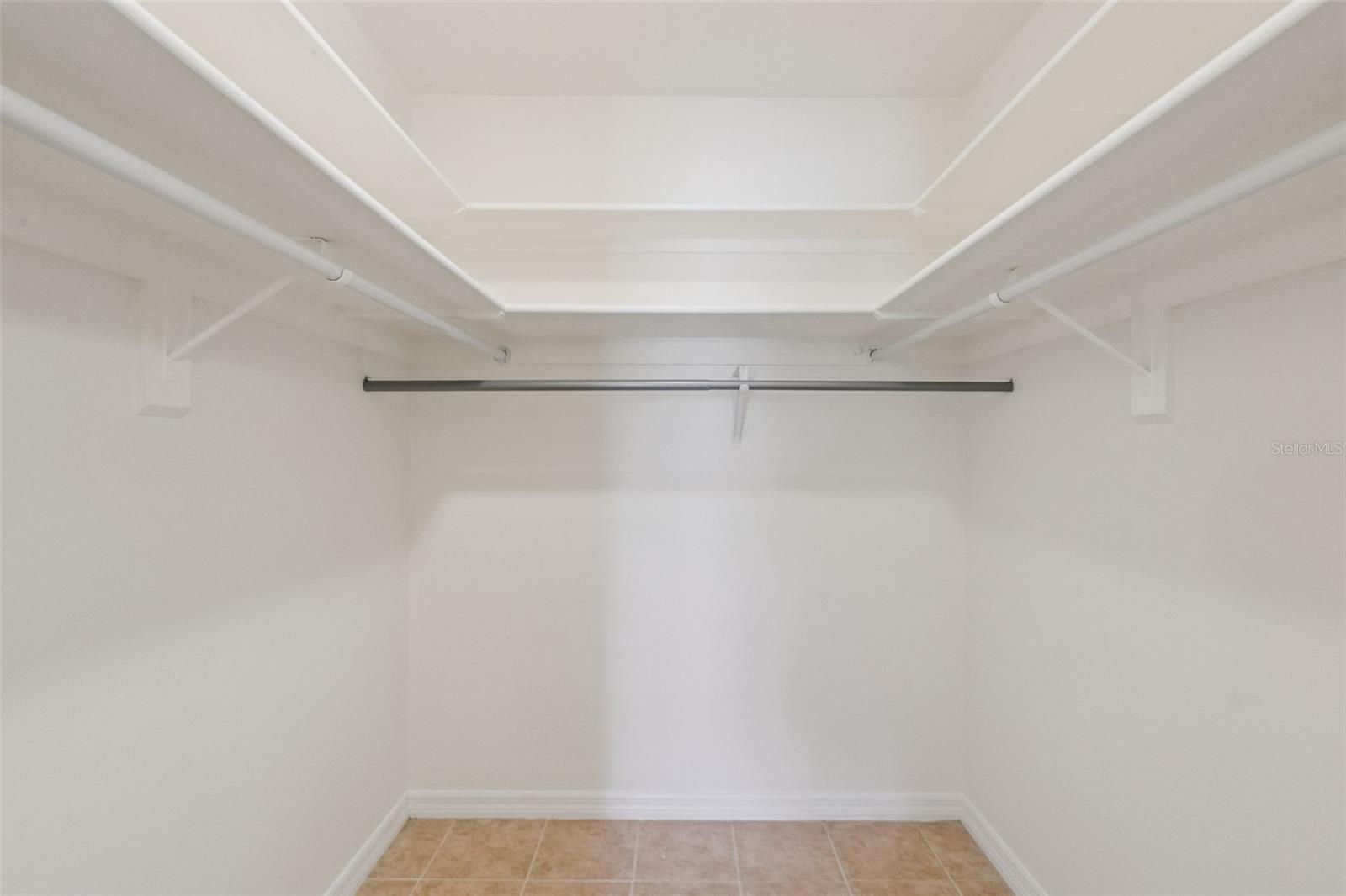 Image 9 of 18 For 8559 Tansy Drive