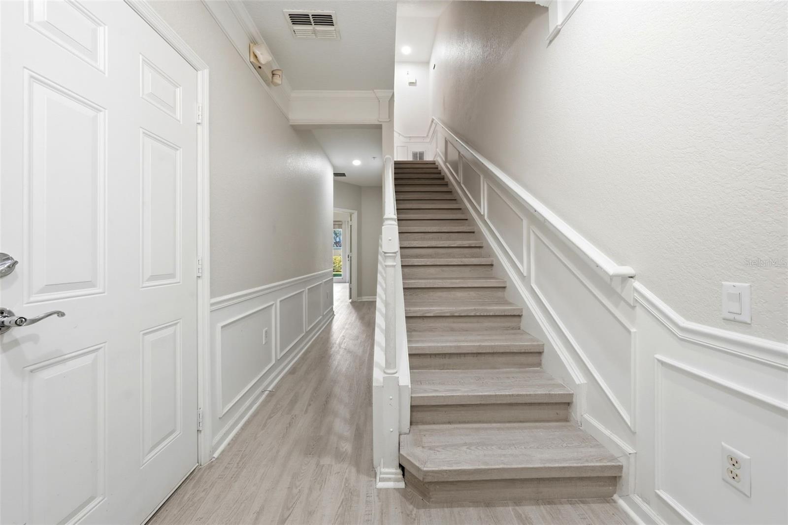 Image 10 of 42 For 4845 Tidecrest Avenue 146