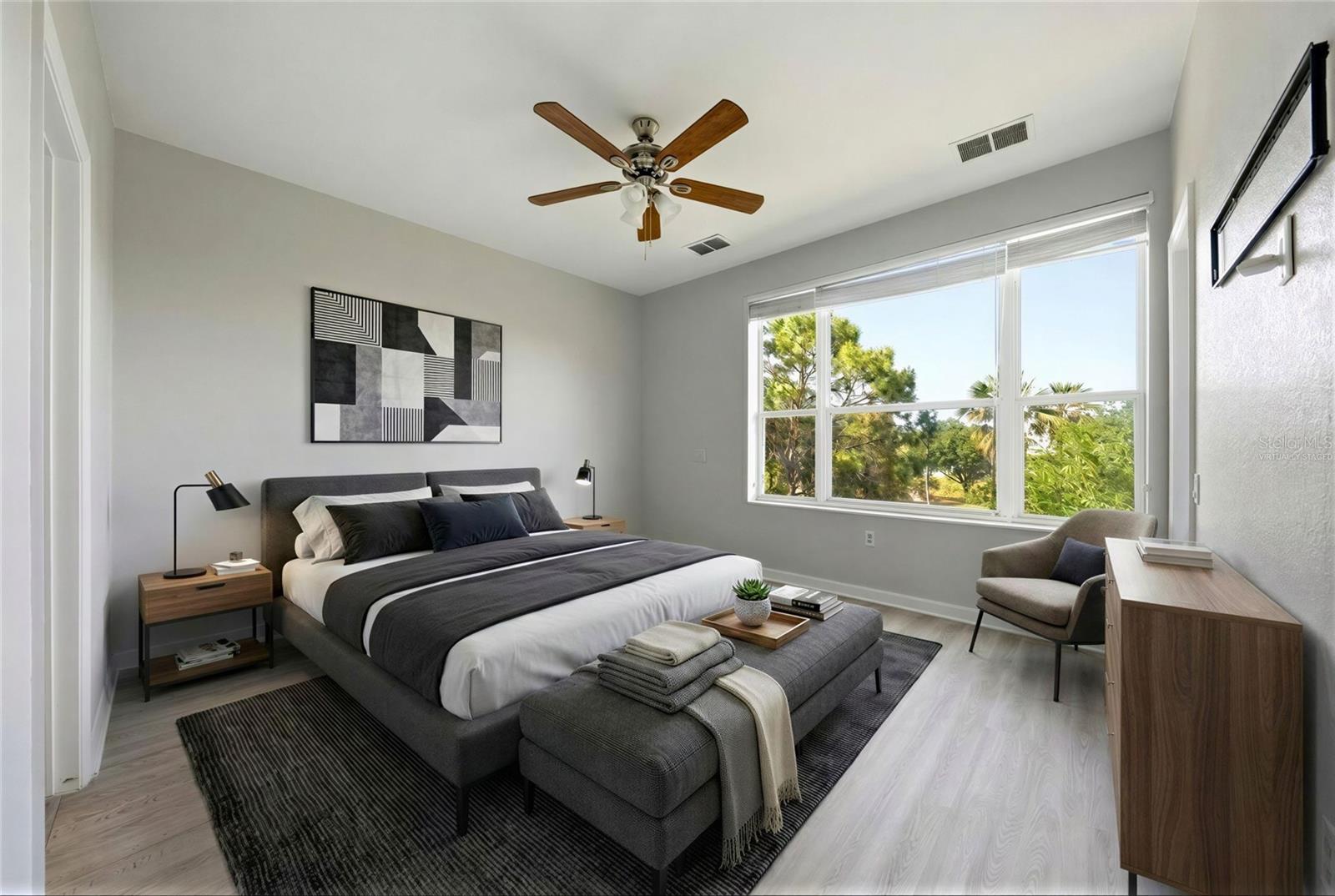 Image 12 of 42 For 4845 Tidecrest Avenue 146