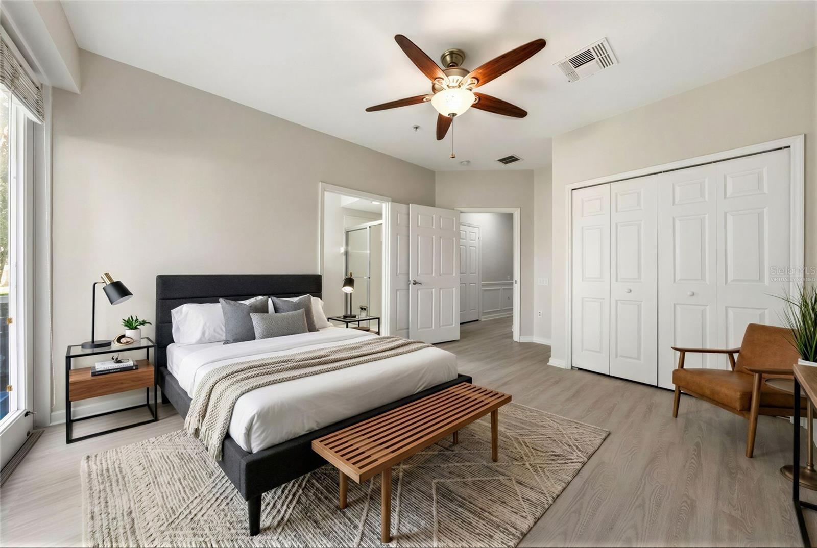 Image 13 of 42 For 4845 Tidecrest Avenue 146