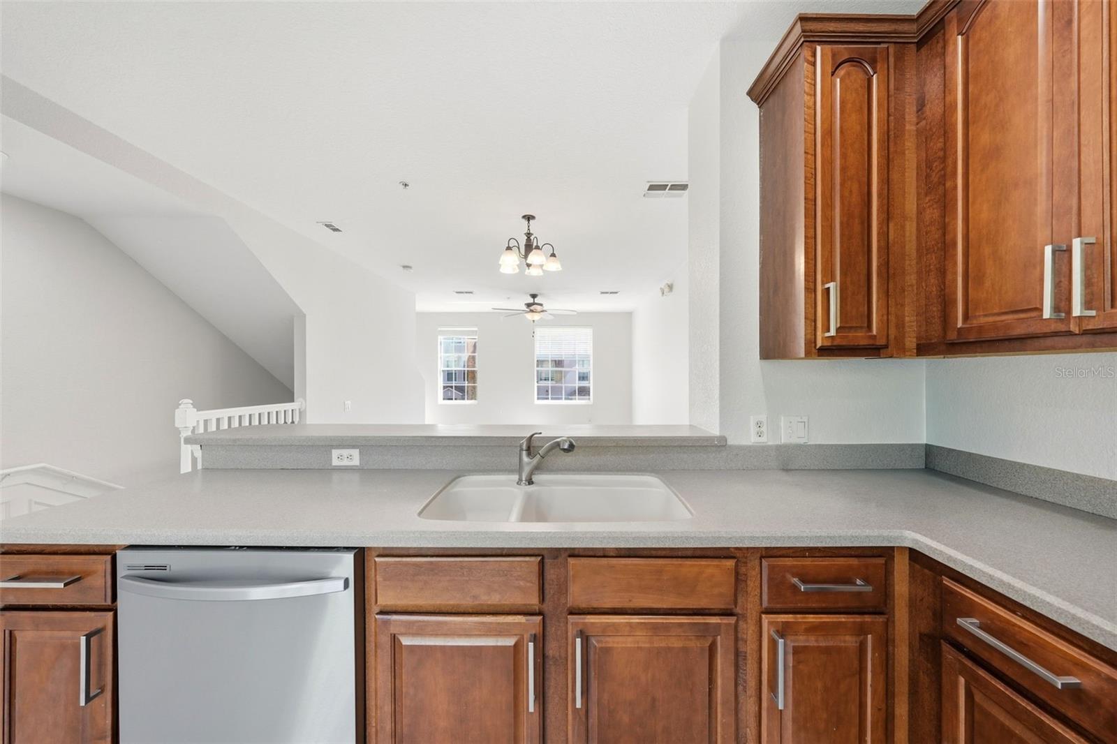 Image 14 of 42 For 4845 Tidecrest Avenue 146