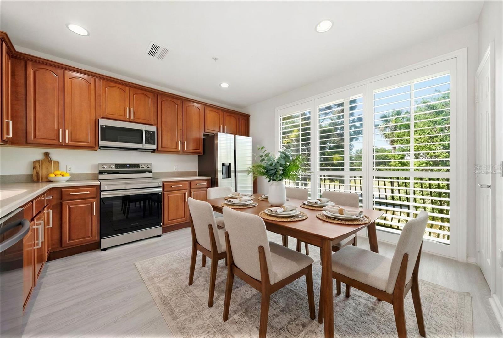 Image 15 of 42 For 4845 Tidecrest Avenue 146