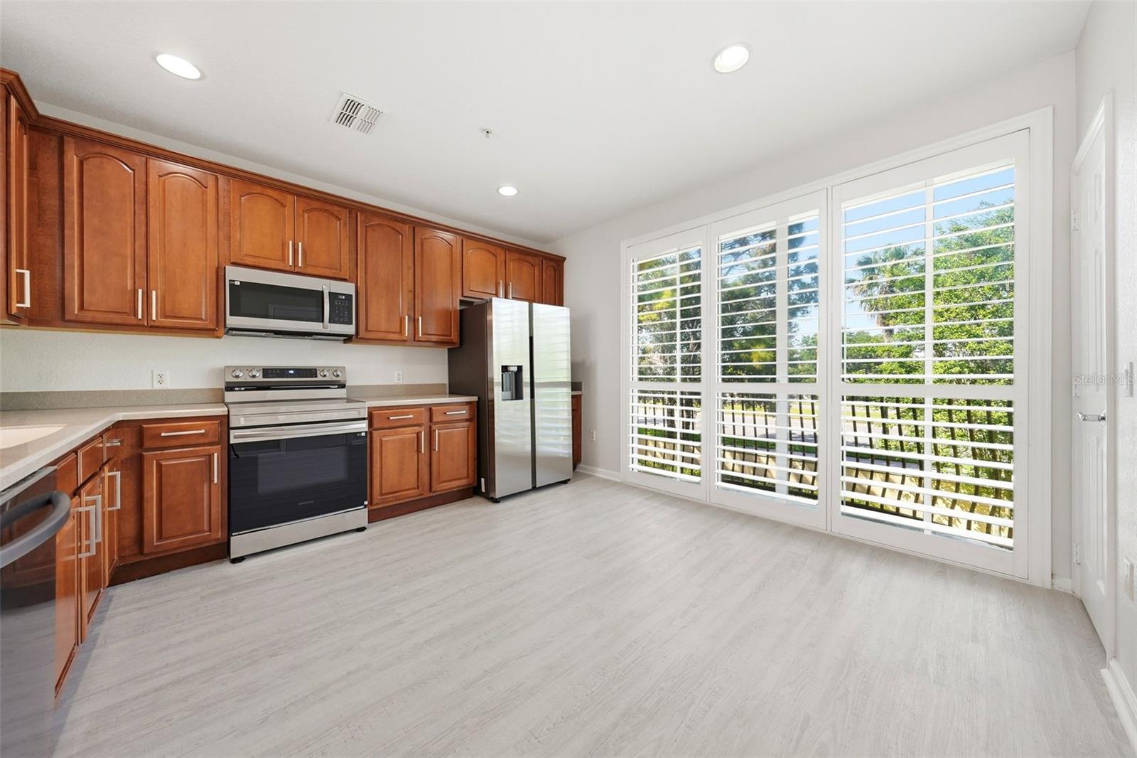 Image 17 of 42 For 4845 Tidecrest Avenue 146