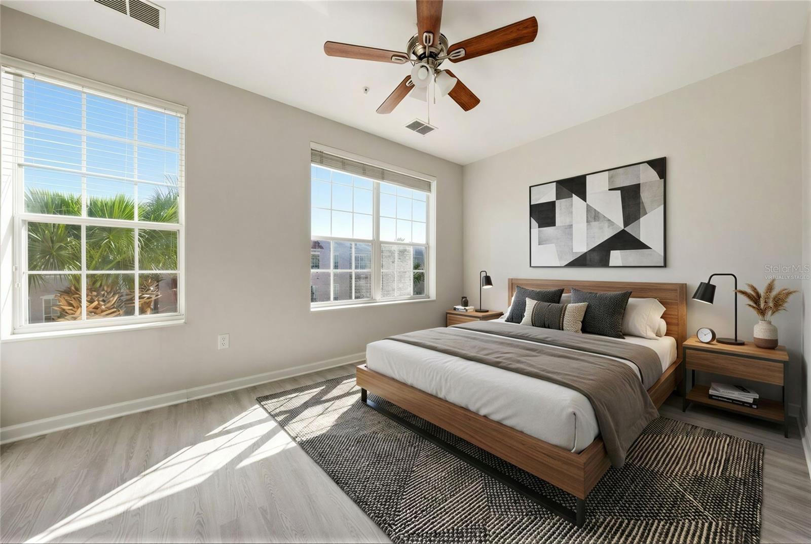 Image 18 of 42 For 4845 Tidecrest Avenue 146