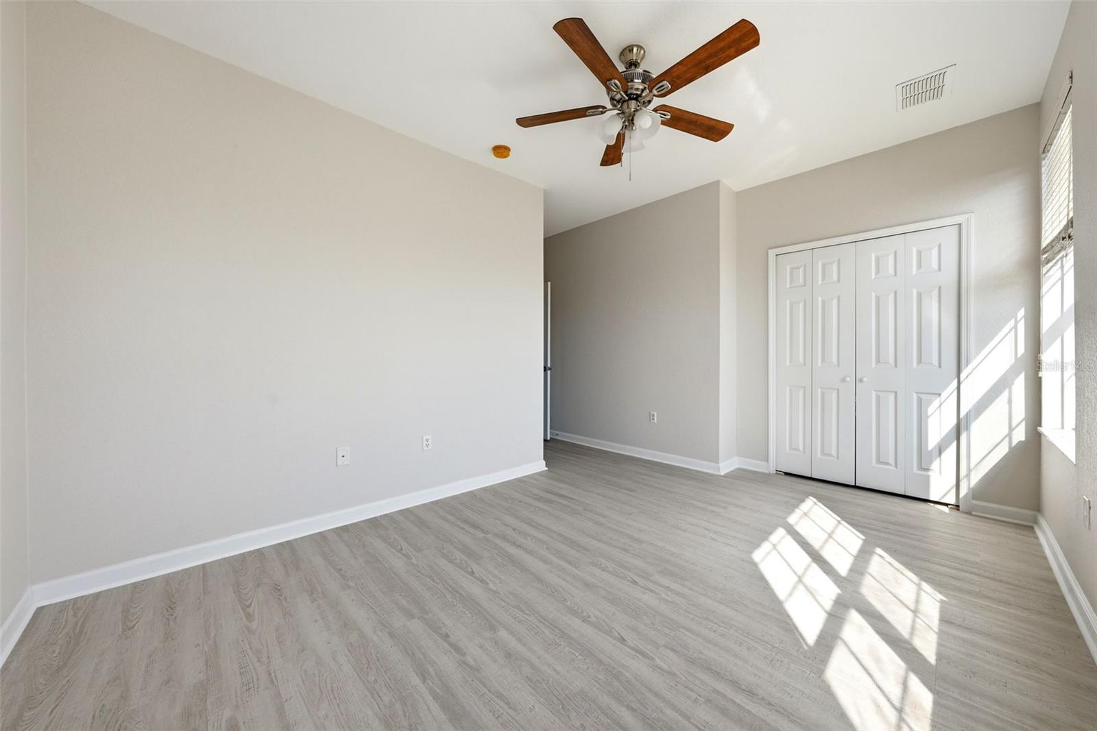 Image 19 of 42 For 4845 Tidecrest Avenue 146