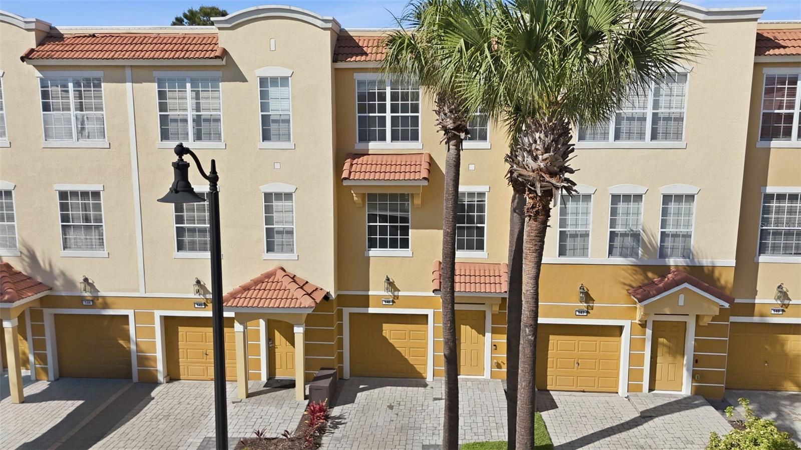 Image 2 of 42 For 4845 Tidecrest Avenue 146