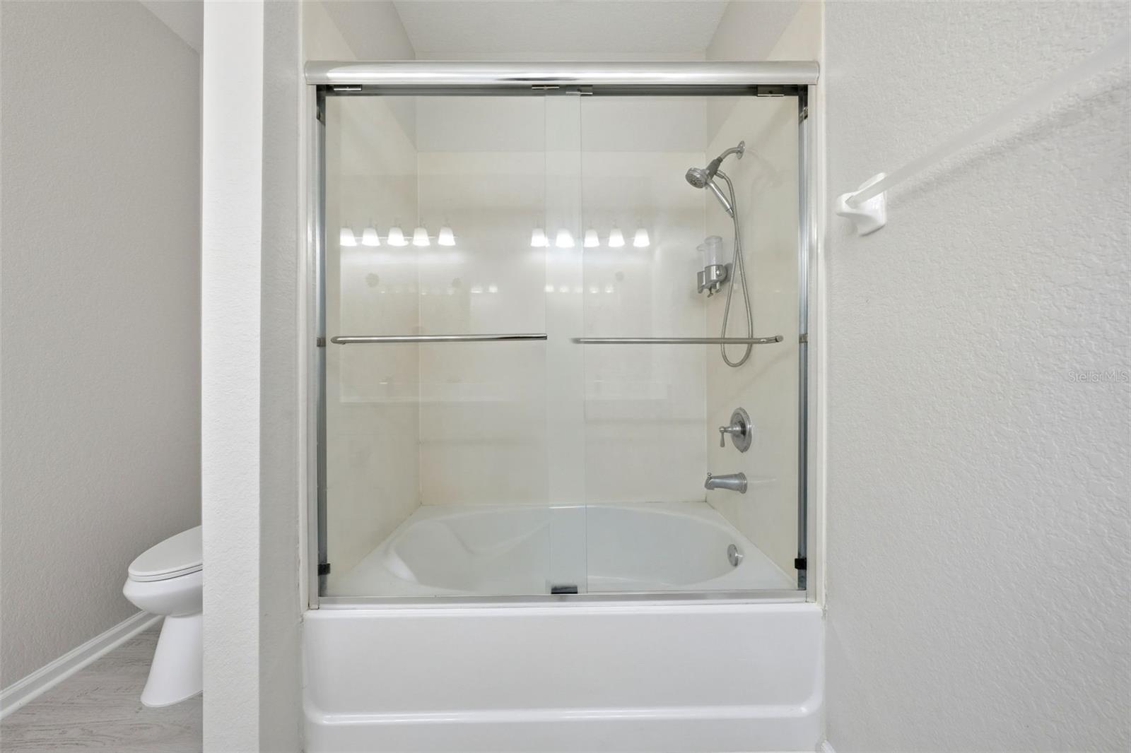 Image 20 of 42 For 4845 Tidecrest Avenue 146