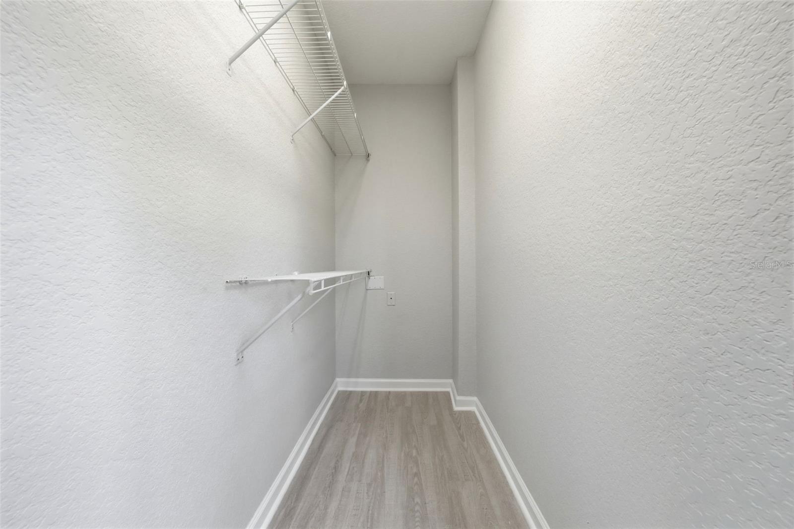 Image 23 of 42 For 4845 Tidecrest Avenue 146