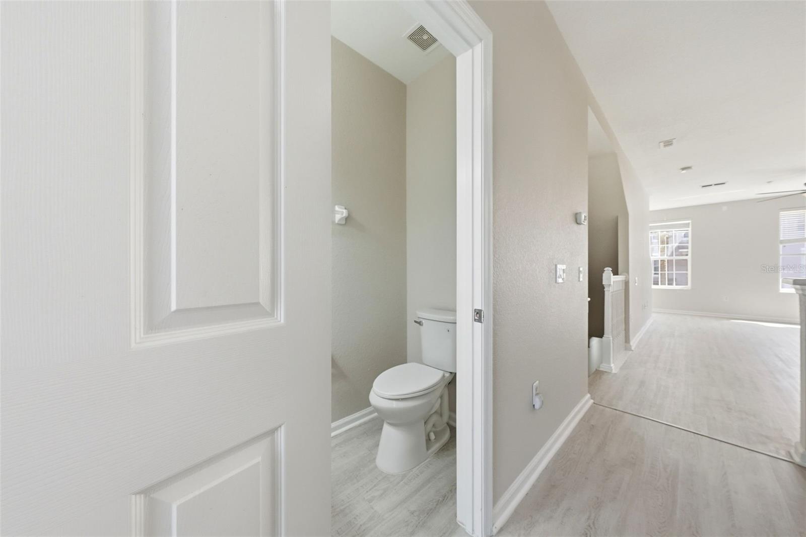 Image 26 of 42 For 4845 Tidecrest Avenue 146