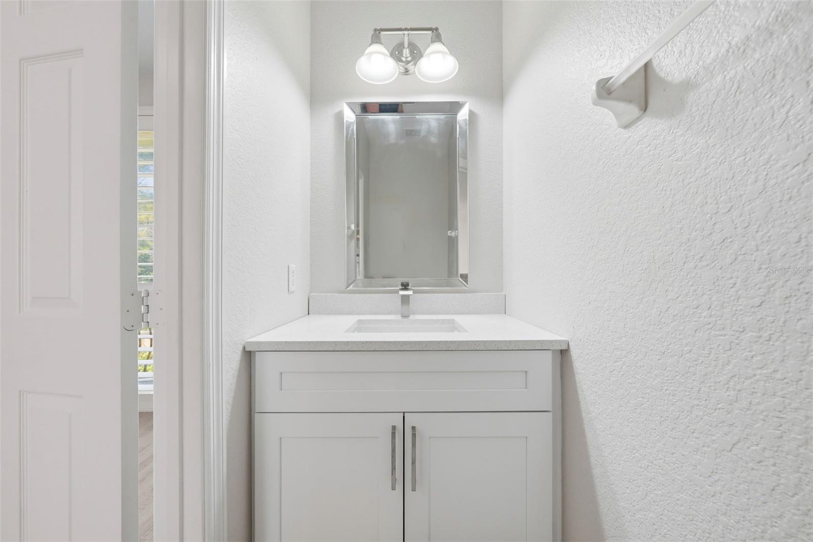 Image 27 of 42 For 4845 Tidecrest Avenue 146