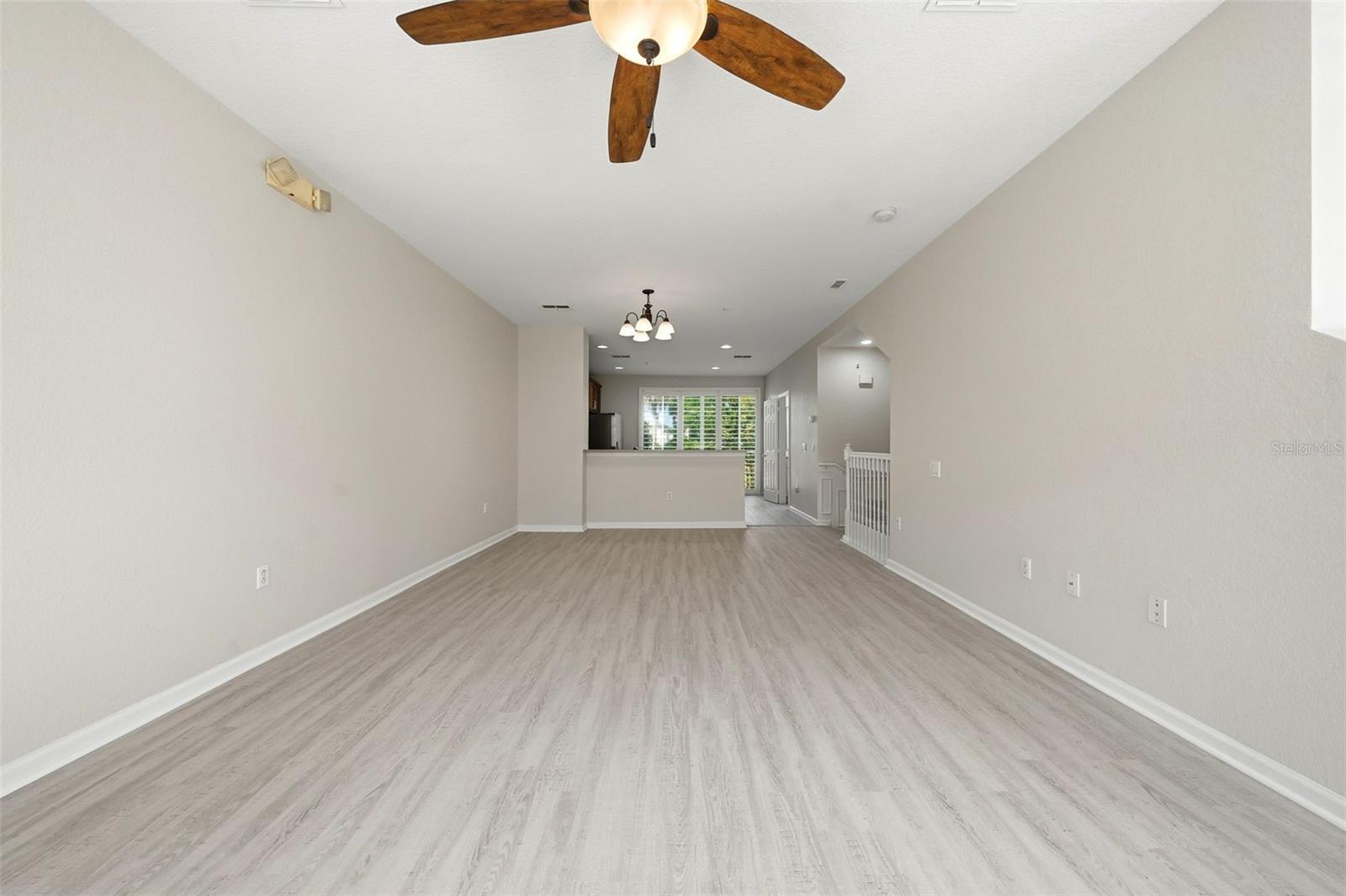 Image 28 of 42 For 4845 Tidecrest Avenue 146