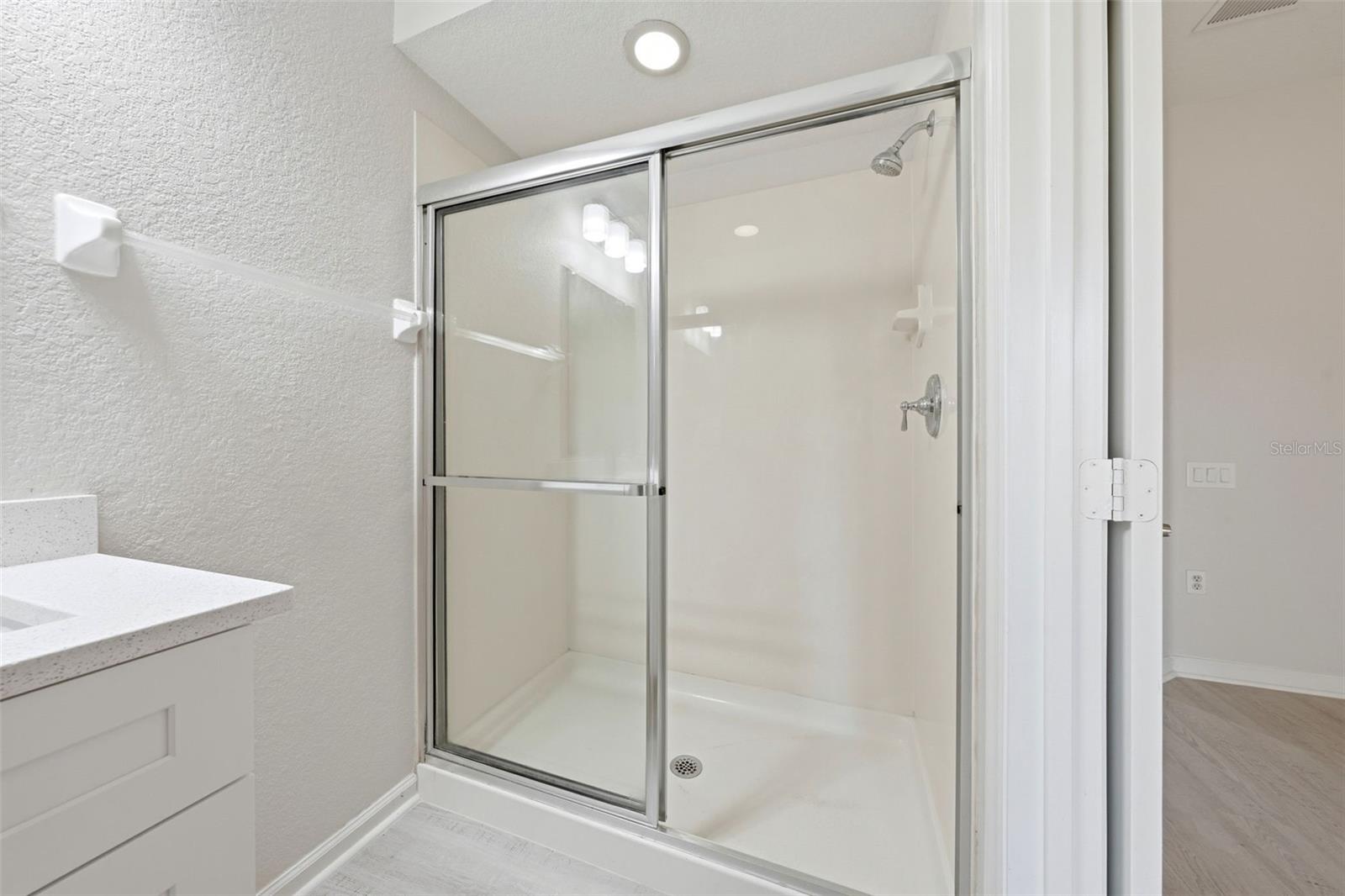 Image 29 of 42 For 4845 Tidecrest Avenue 146