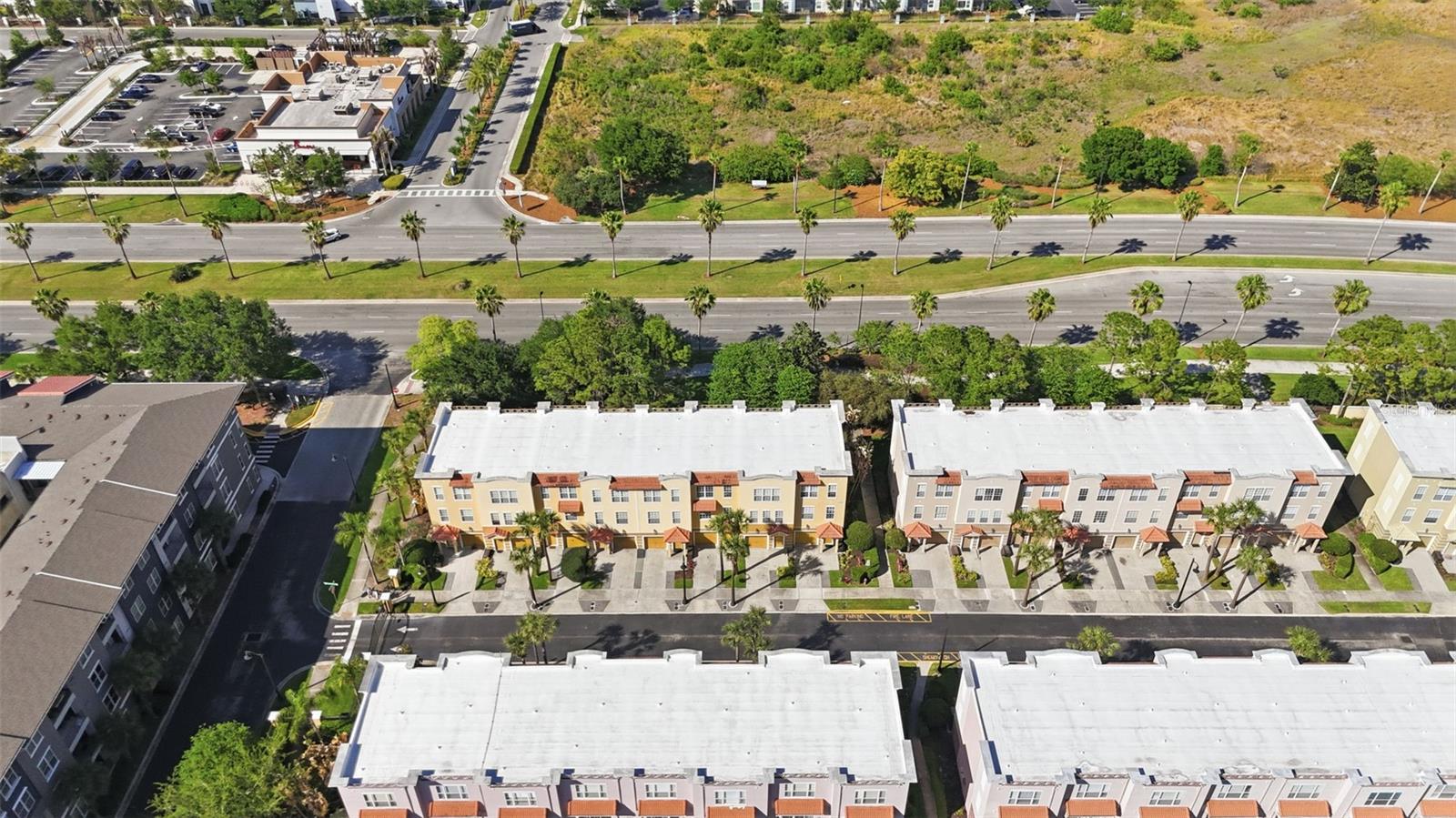 Image 3 of 42 For 4845 Tidecrest Avenue 146