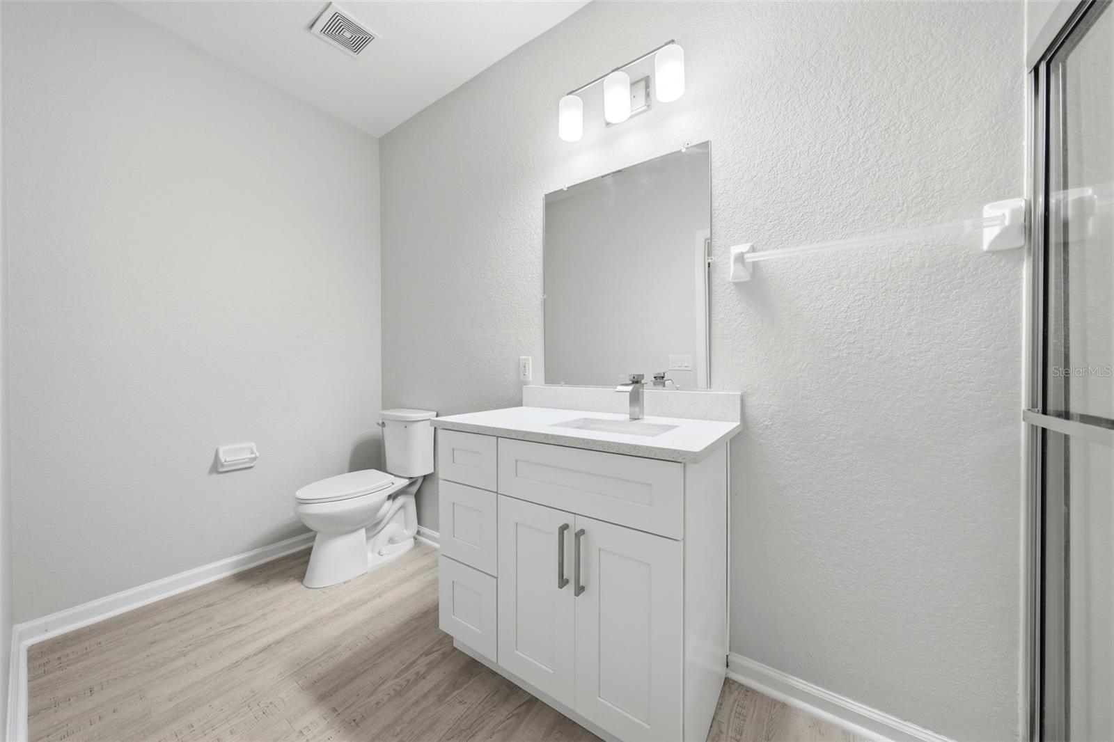 Image 30 of 42 For 4845 Tidecrest Avenue 146