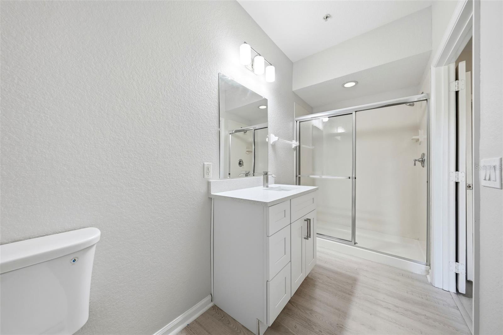 Image 31 of 42 For 4845 Tidecrest Avenue 146