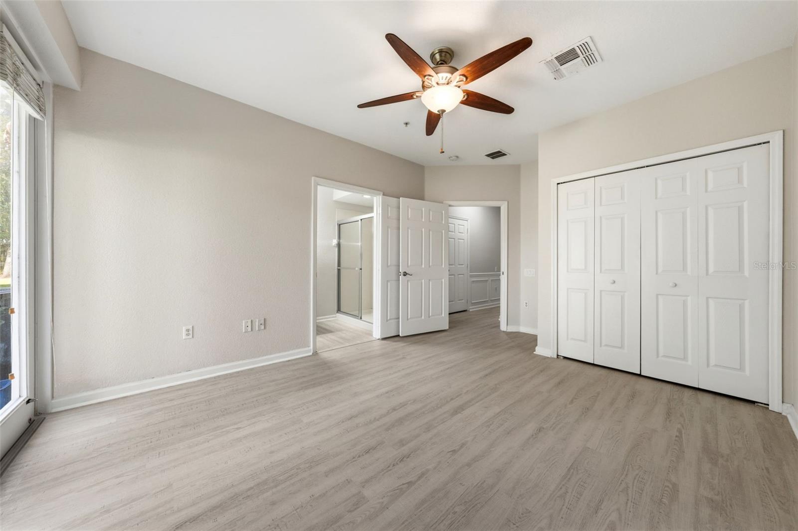 Image 32 of 42 For 4845 Tidecrest Avenue 146