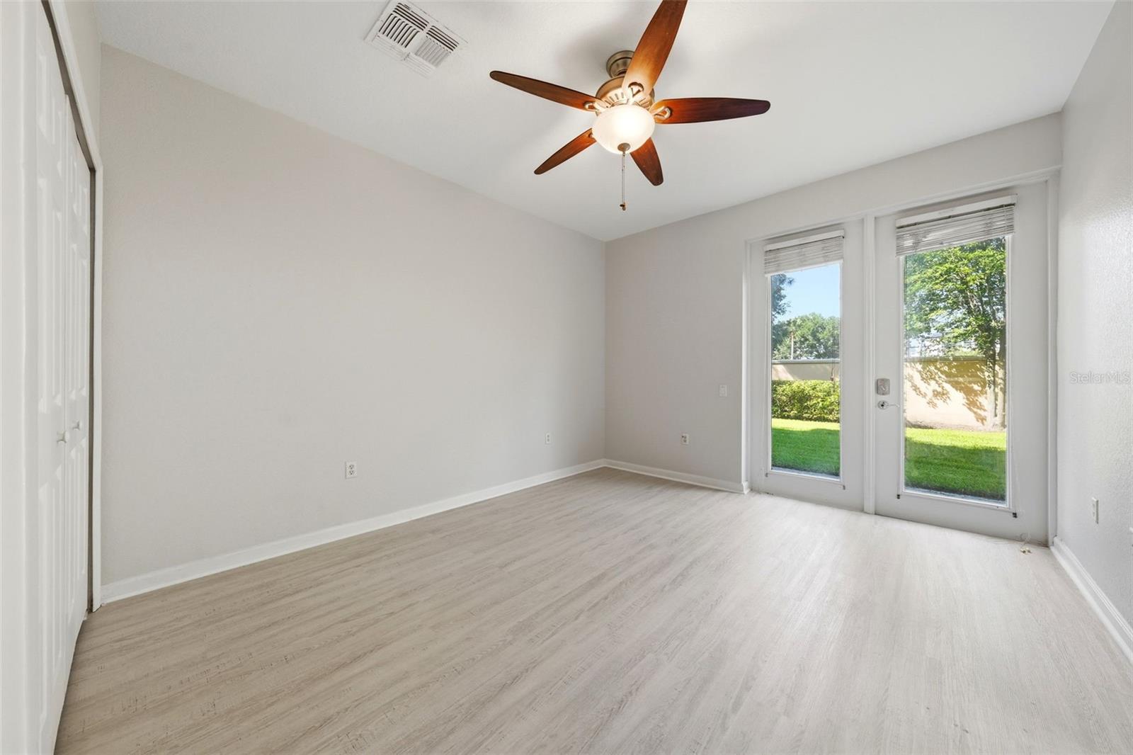 Image 33 of 42 For 4845 Tidecrest Avenue 146