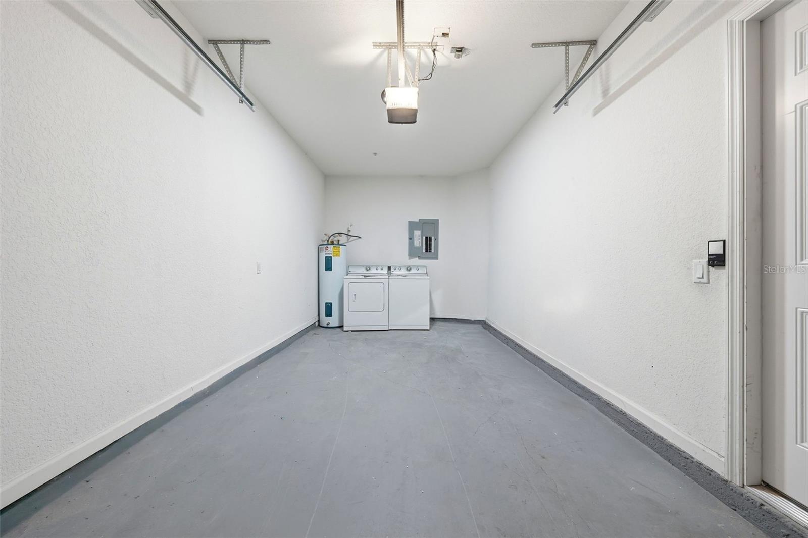 Image 34 of 42 For 4845 Tidecrest Avenue 146