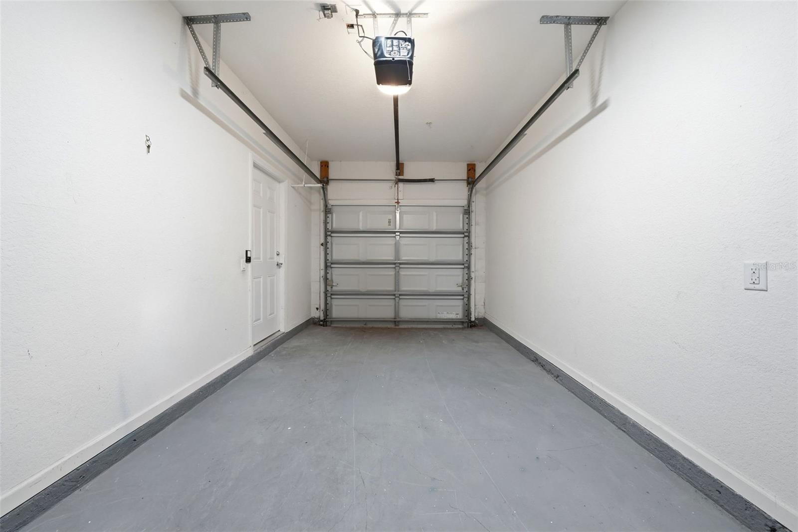 Image 35 of 42 For 4845 Tidecrest Avenue 146