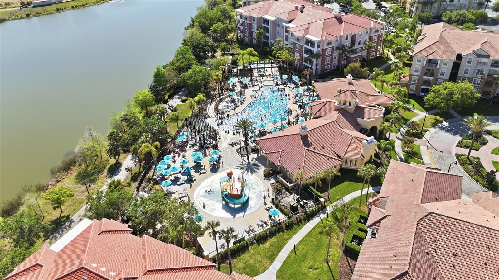 Image 36 of 42 For 4845 Tidecrest Avenue 146