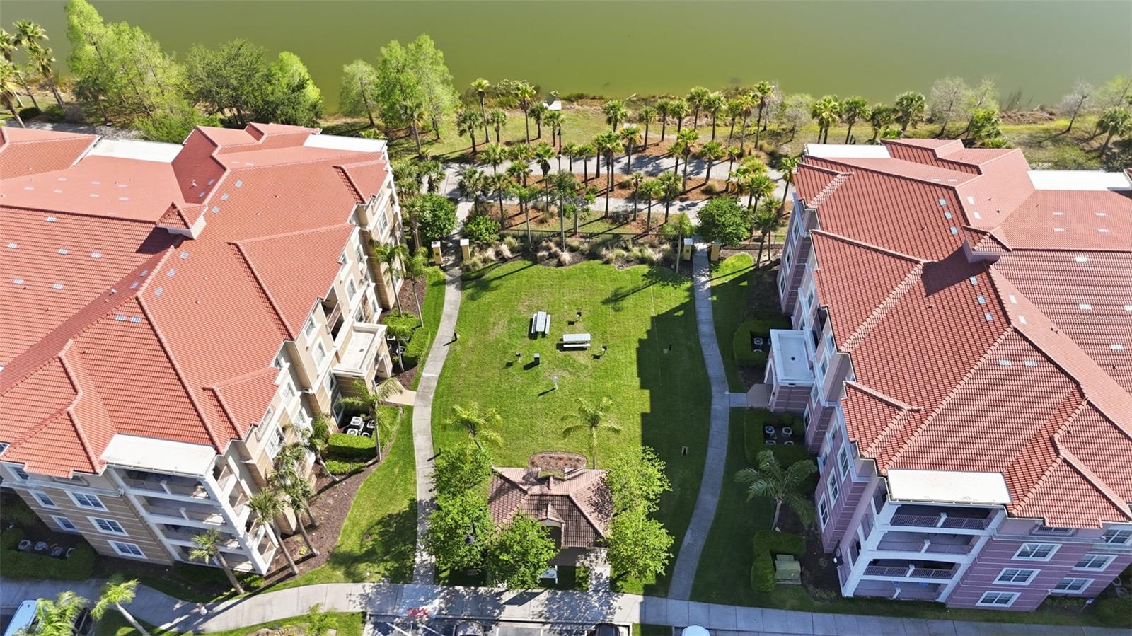 Image 37 of 42 For 4845 Tidecrest Avenue 146