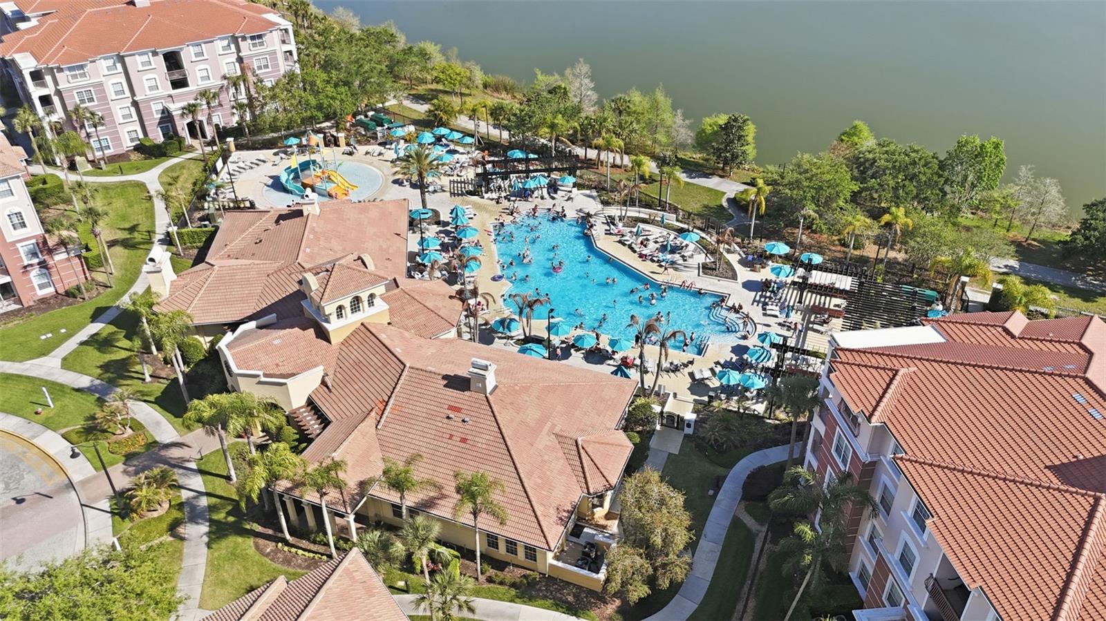 Image 38 of 42 For 4845 Tidecrest Avenue 146