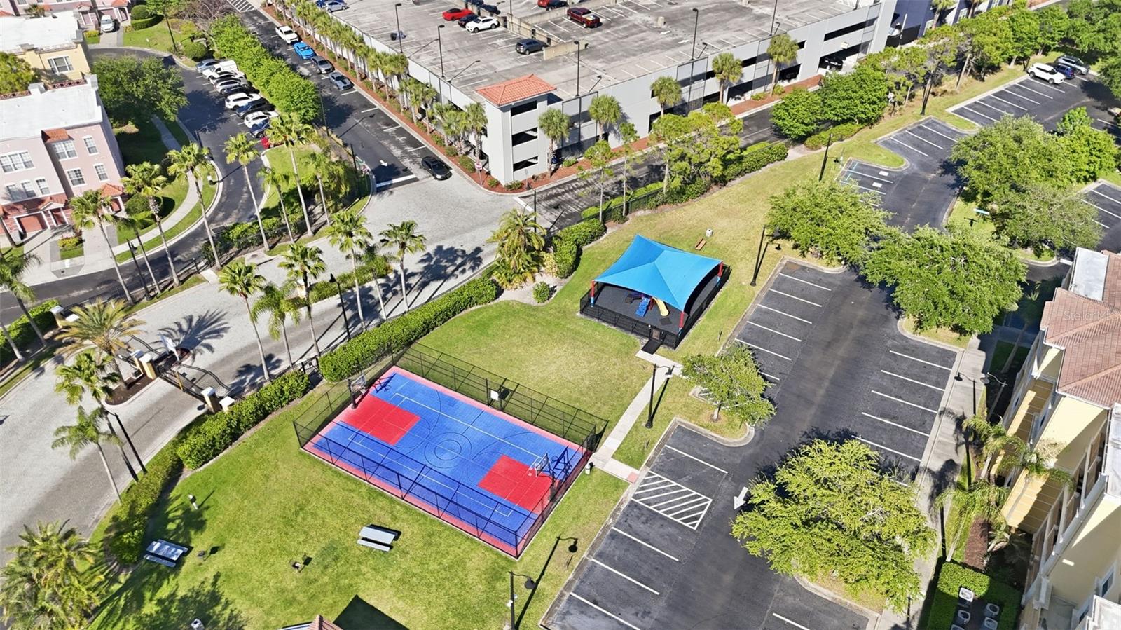 Image 39 of 42 For 4845 Tidecrest Avenue 146