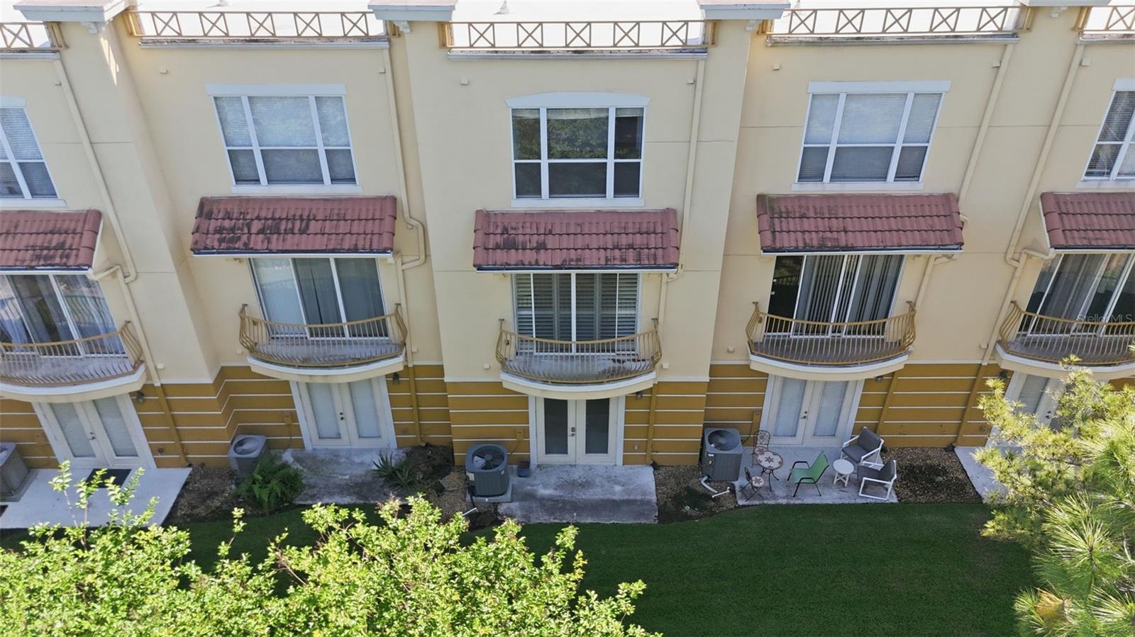 Image 4 of 42 For 4845 Tidecrest Avenue 146