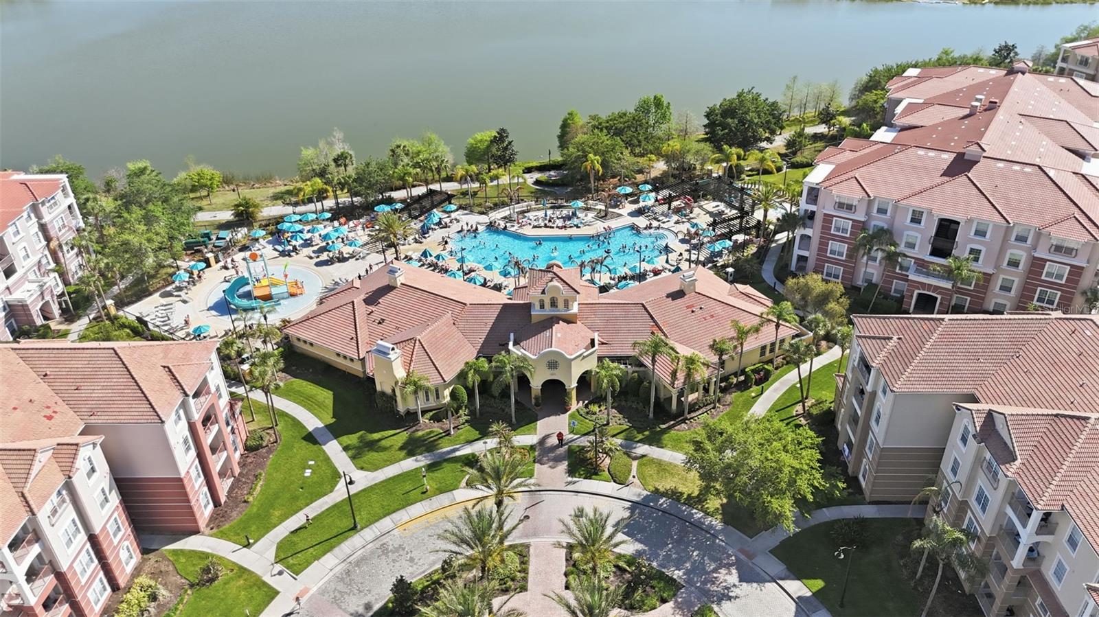 Image 40 of 42 For 4845 Tidecrest Avenue 146