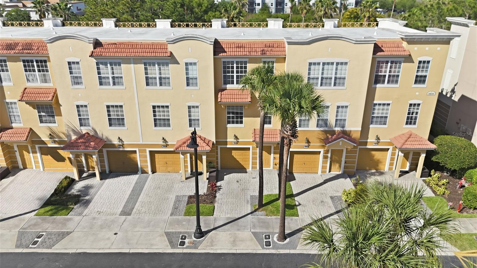 Image 41 of 42 For 4845 Tidecrest Avenue 146