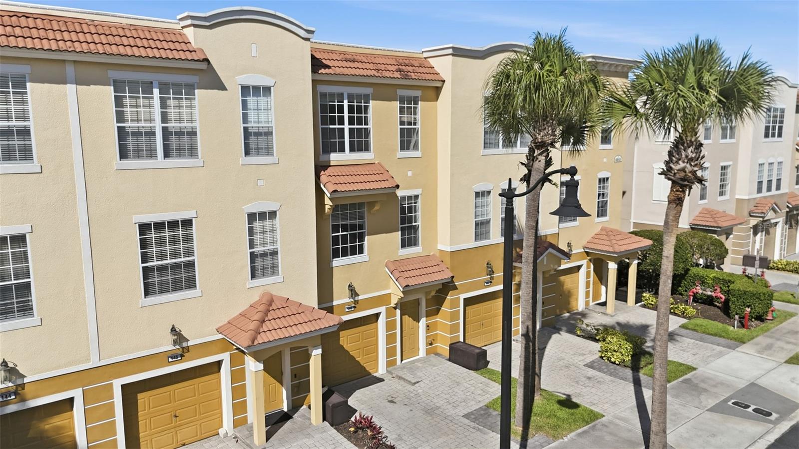 Image 42 of 42 For 4845 Tidecrest Avenue 146