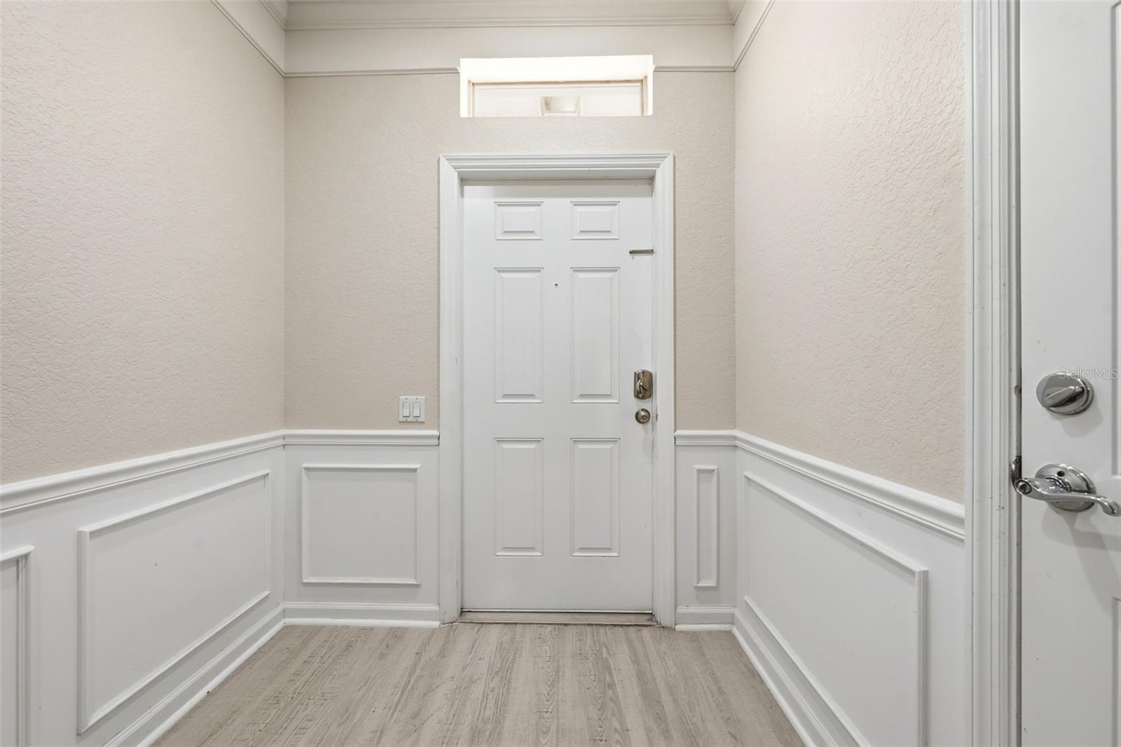 Image 5 of 42 For 4845 Tidecrest Avenue 146