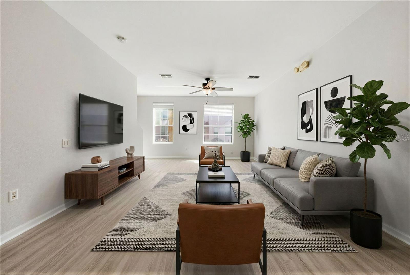 Image 6 of 42 For 4845 Tidecrest Avenue 146