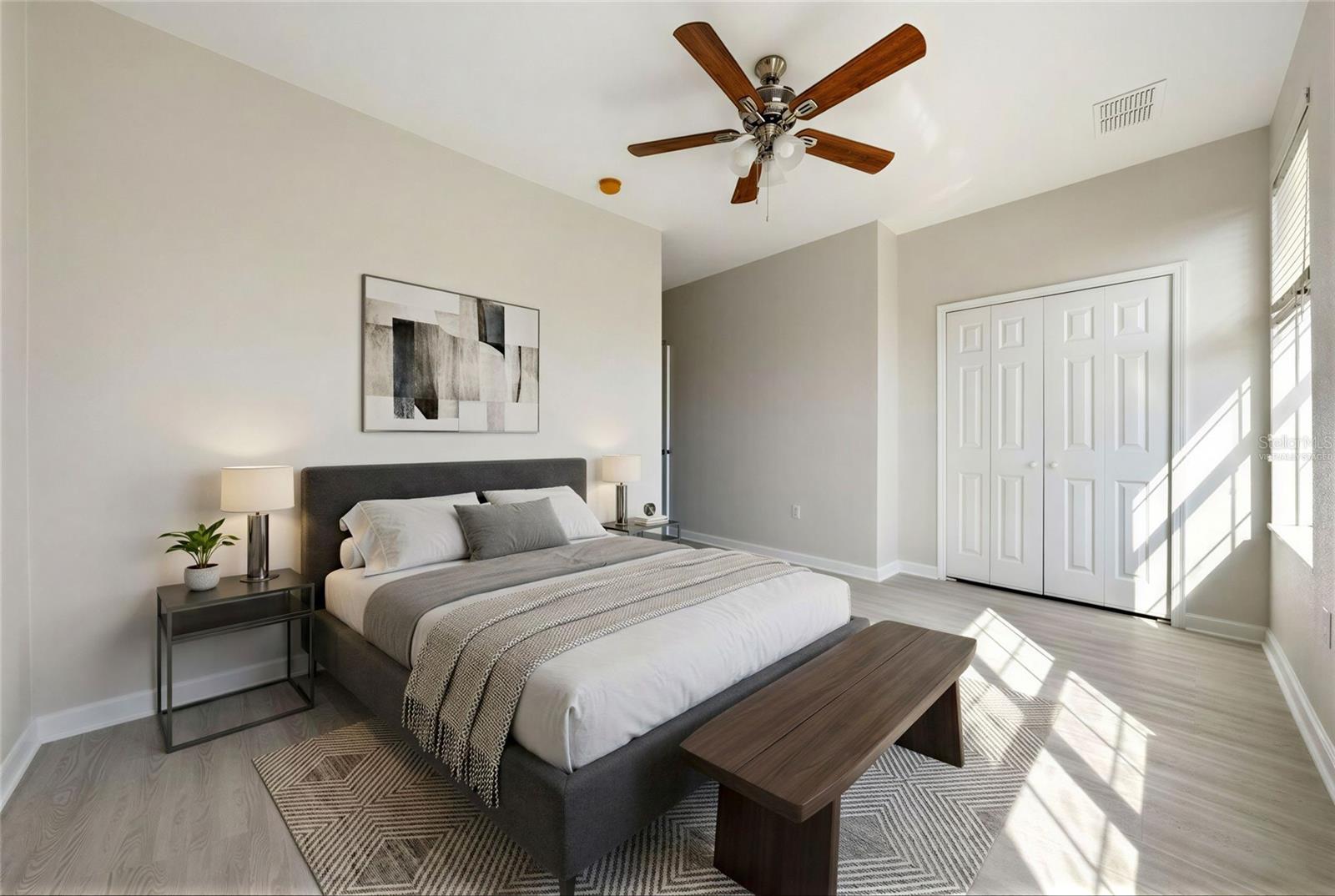 Image 8 of 42 For 4845 Tidecrest Avenue 146