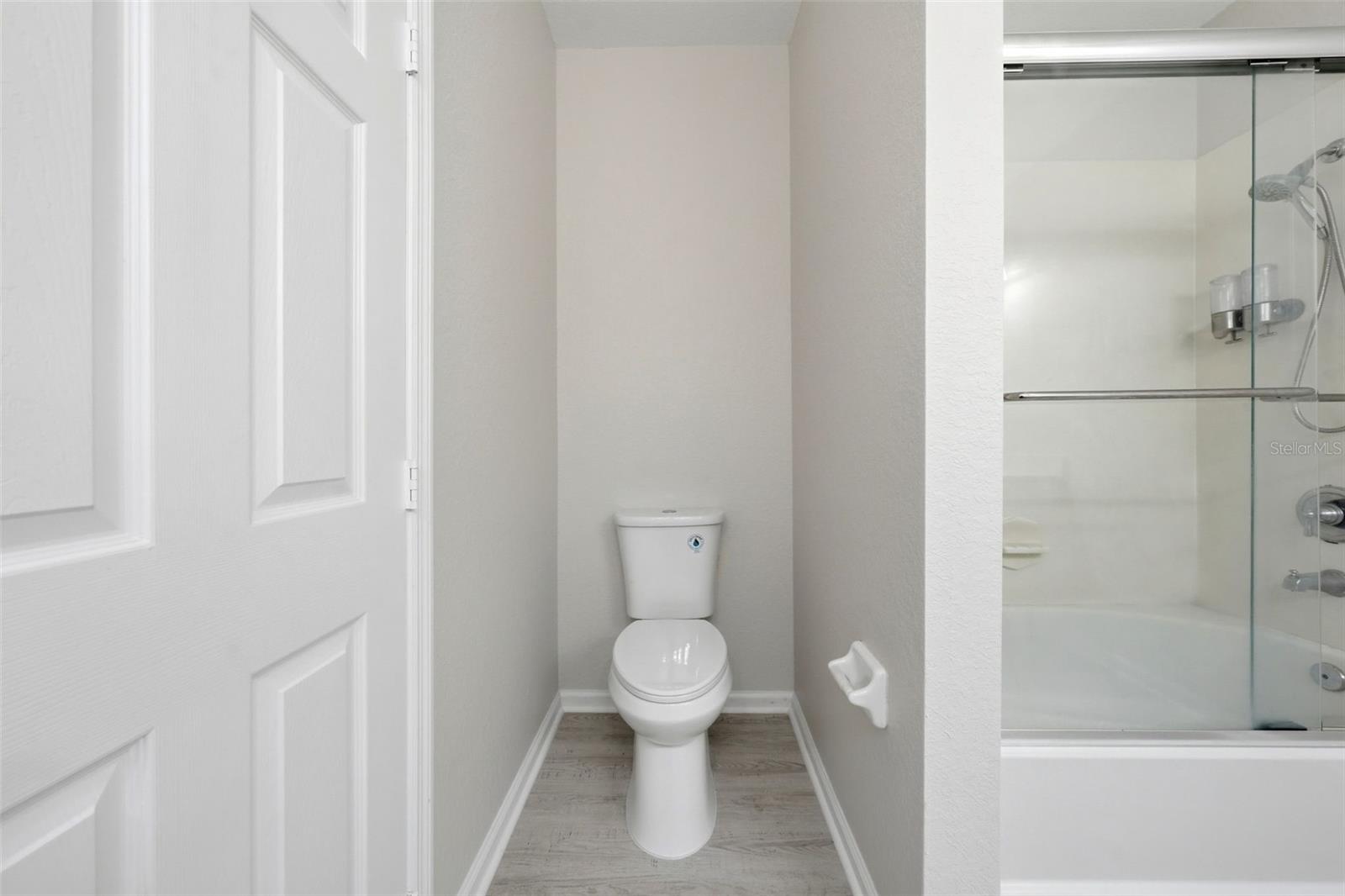 Image 9 of 42 For 4845 Tidecrest Avenue 146