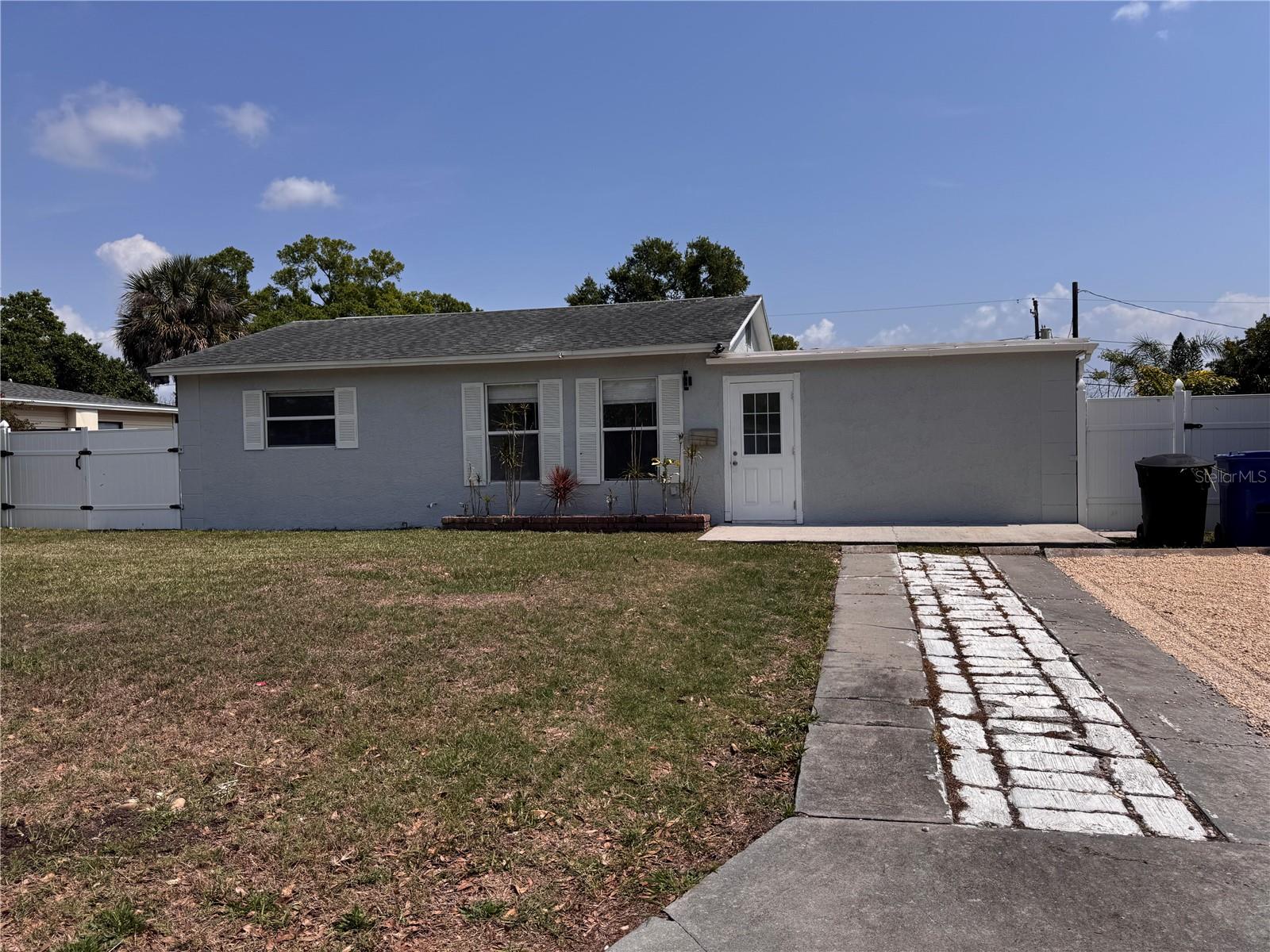 Details for 7101 15th Street N, ST PETERSBURG, FL 33702