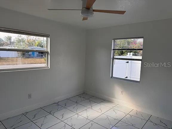 Image 10 of 18 For 7101 15th Street N
