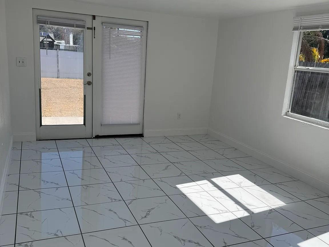 Image 11 of 18 For 7101 15th Street N