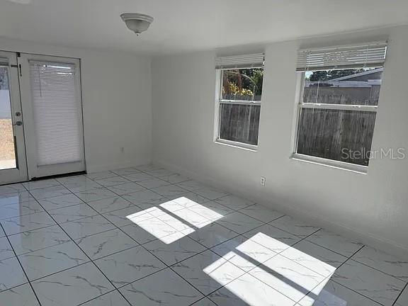 Image 12 of 18 For 7101 15th Street N