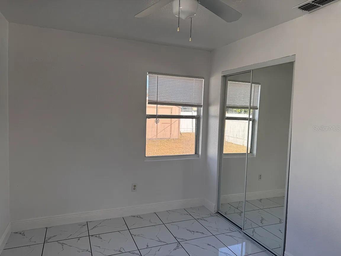 Image 13 of 18 For 7101 15th Street N