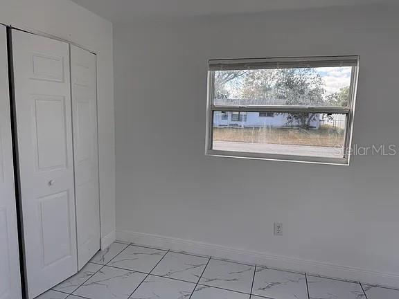 Image 14 of 18 For 7101 15th Street N